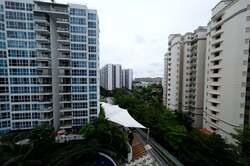 Waterview (D18), Condominium #368895771